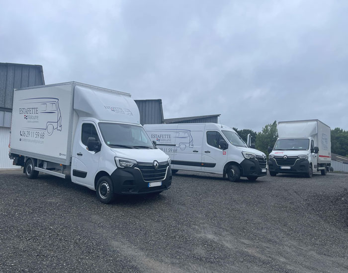 LIVRAISON-EXPRESS-TRANSPORT-PERSONNALISE