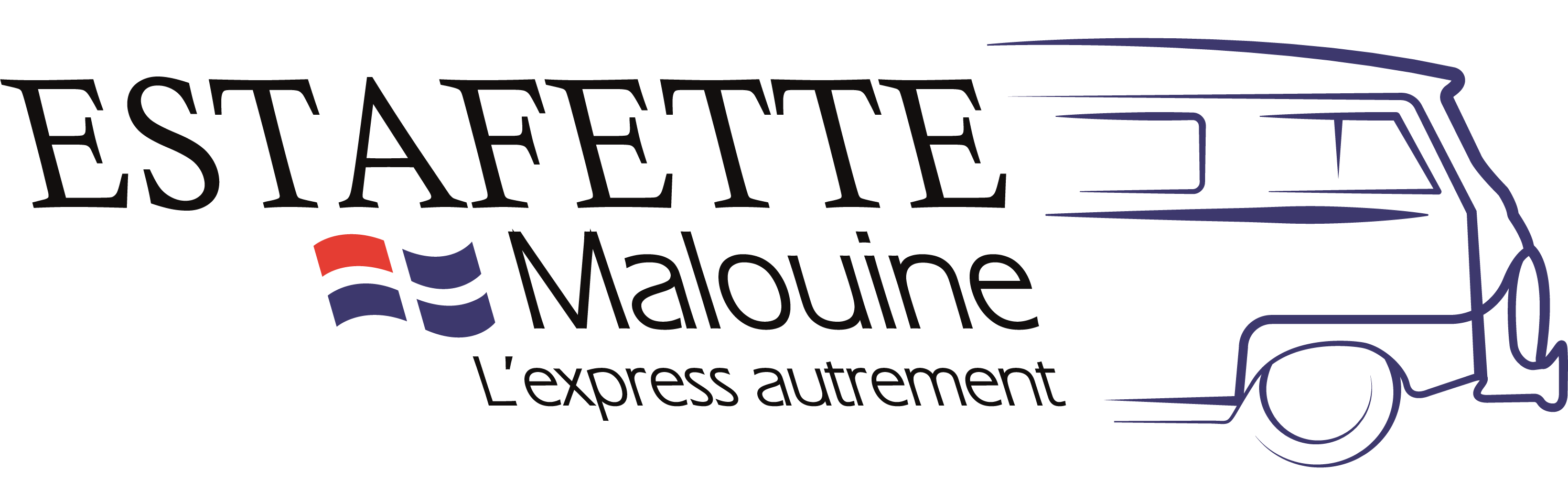 Logo3